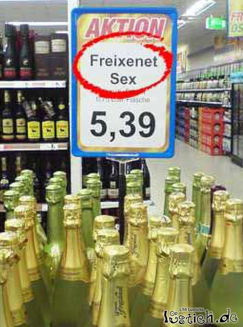 Sexsekt