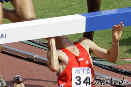 H&uuml;rdenautsch