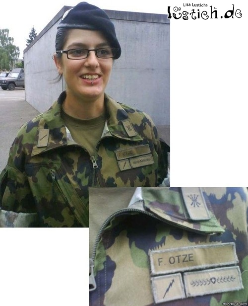 Toller Name