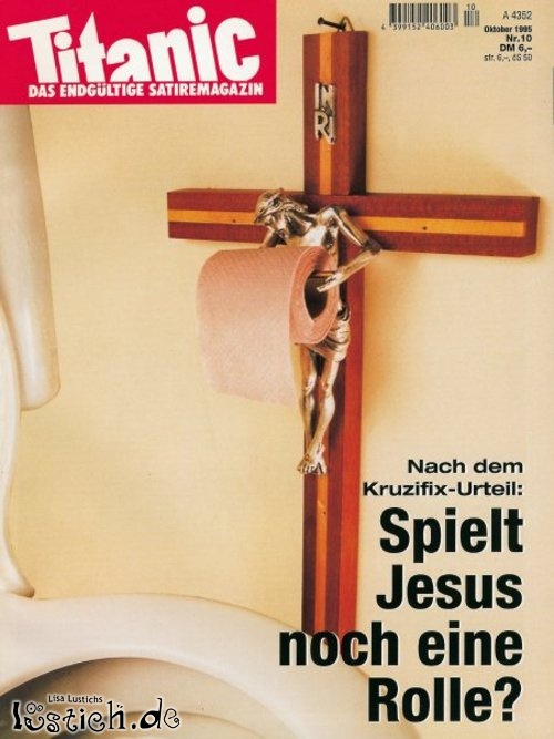 Tolettenpapierhalter Tolettenpapierhalter