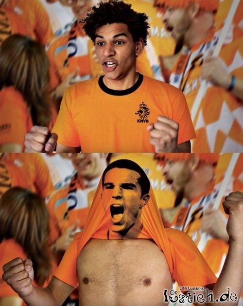 Cooles Shirt Cooles Shirt