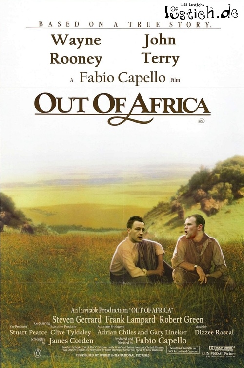 Filmplakat des Jahres Filmplakat des Jahres
