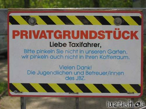 222-pinkeln-verboten.jpg