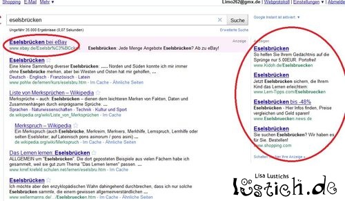Jetzt muss man echt für alles bezahlen Jetzt muss man echt für alles bezahlen