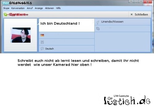 lern lesen und schreiben lern lesen und schreiben