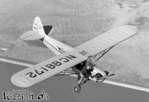 Flugzeugreperatur Flugzeugreperatur