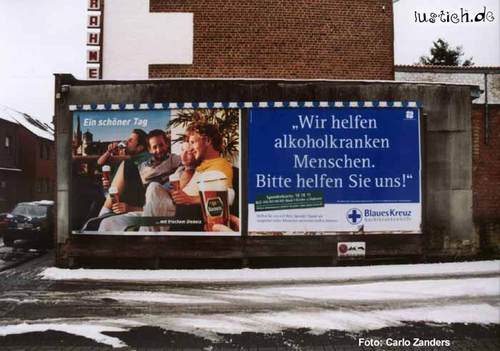 Ein sch&ouml;ner Tag