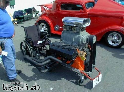 24239-pimp-my-wheelchair.jpg