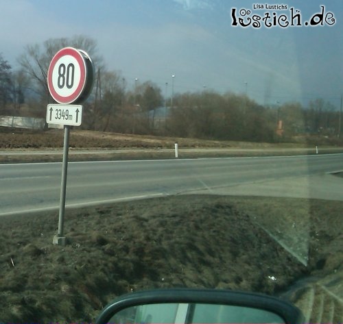 Man kann es auch übertreiben Man kann es auch übertreiben
