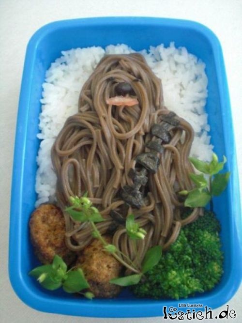 26949-chewbacca-lunch.jpg