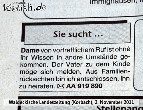 USA-Reisebericht : Blumen im Haar, Hippies on the Road & ein Strip ...