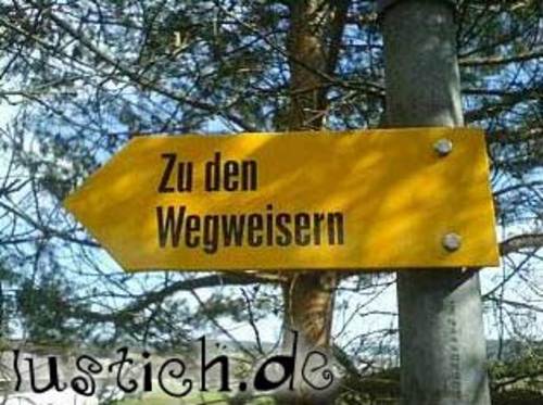 302-wegweiser.jpg