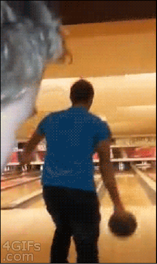 bowlingspielen bowlingspielen