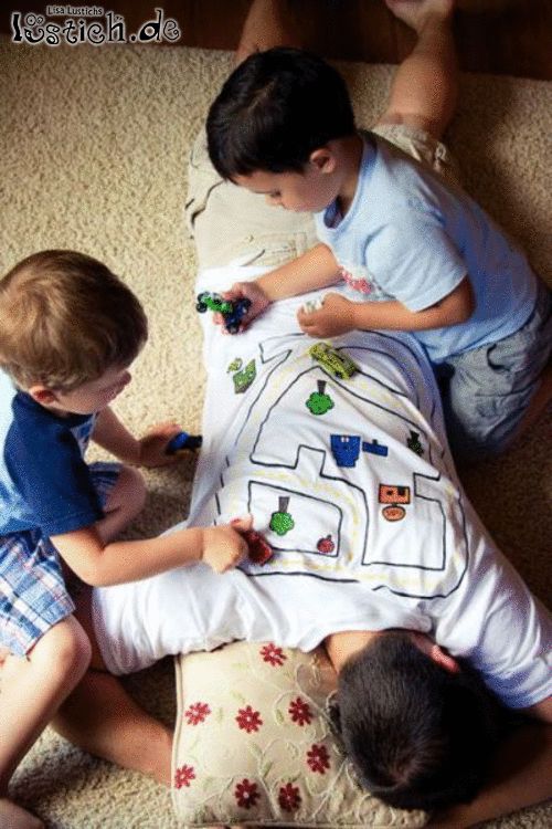 papas spiele papas spiele