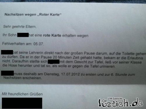 nichts dringendes nichts dringendes