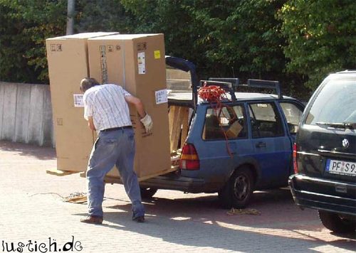 455-aldi-gefrierschrank.jpg