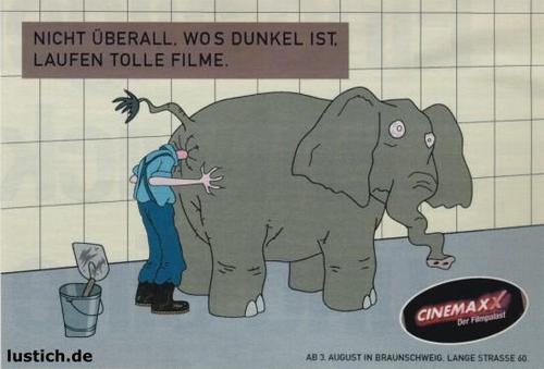 Dunkel