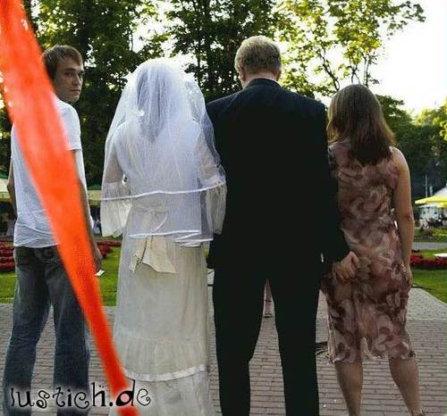 Zwischen zwei Frauen Zwischen zwei Frauen
