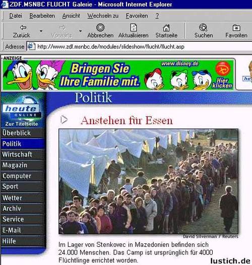 Sarkastisch Sarkastisch
