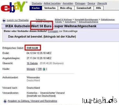 Weihnachtsgeschenk Weihnachtsgeschenk