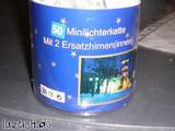 Ersatzbirnen
