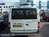 Autohuren Autohuren