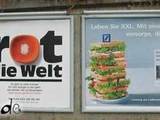 Armut und Reichtum Armut und Reichtum