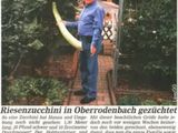 Riesending