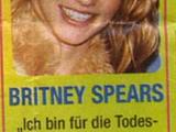 Todesstrafe