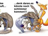 Schlimmer