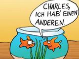 Charles