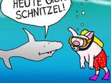 Schnitzel
