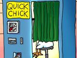 Quick-Chick
