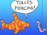 Tolles Piercing