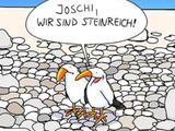 Steinreich