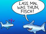 Thunfisch
