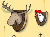 Roadkill