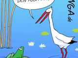 Kr&ouml;ten her!
