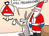 Arbeitsagentur