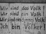 Volker