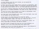 Deutsche Sprache