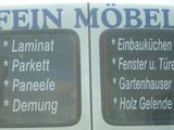 Deutsche Sprache schwere Sprache
