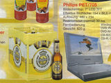 Billiger DVD-Player