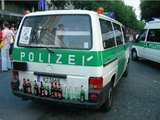 Die Trinkerpolizei Die Trinkerpolizei