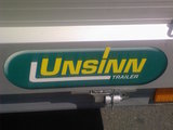 Unsinn Anh&auml;nger