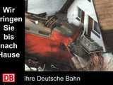 Deutsche Bahn