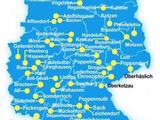 Komisches Deutschland