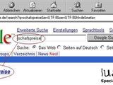 Schafspreise