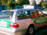 Pollizei