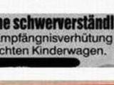 Der Tausch